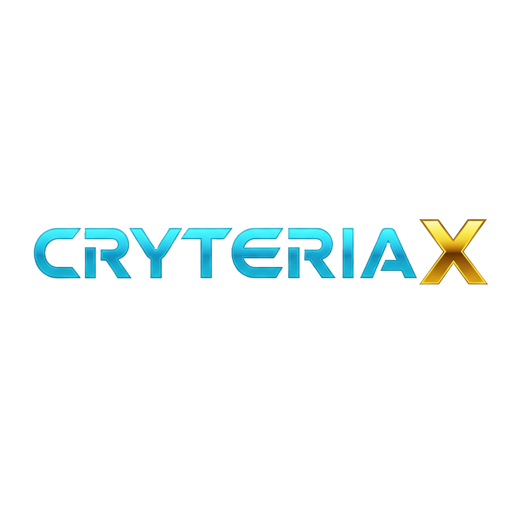 CryteriaX